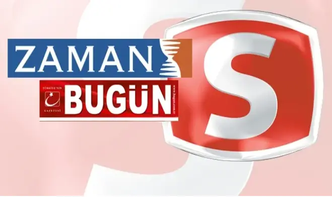 Şeyma Hatice Bozoğlu yazdı - Öfke medyasının çıkmazı: 10 yıllık ders, 1 yıllık uyarı