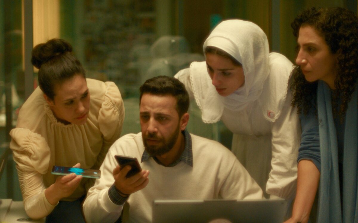 Barbaros Gökdemir yazdı: Haftanın incileri & kaçırılmaması gerekenler