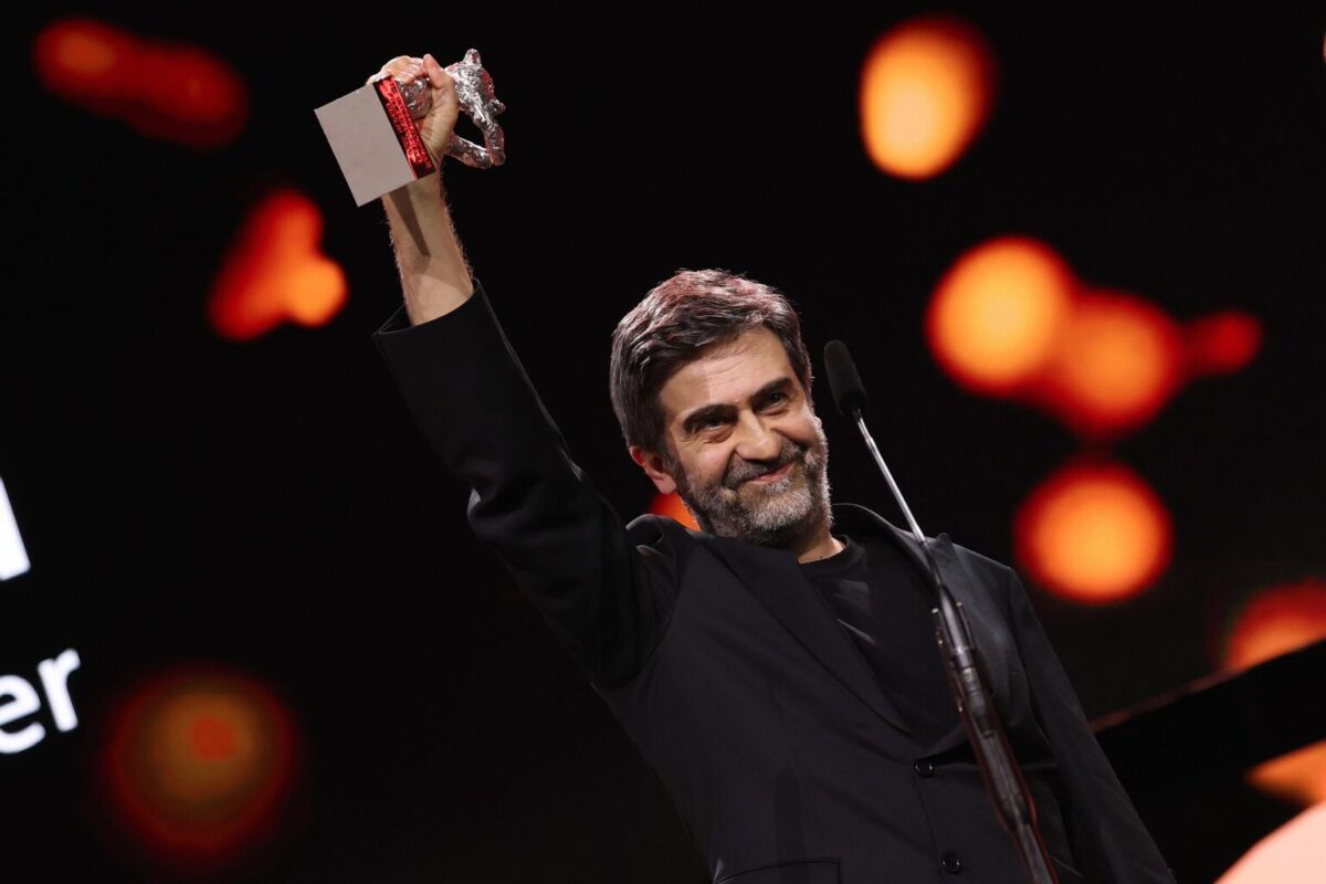 10 soruda Emin Alper olayı