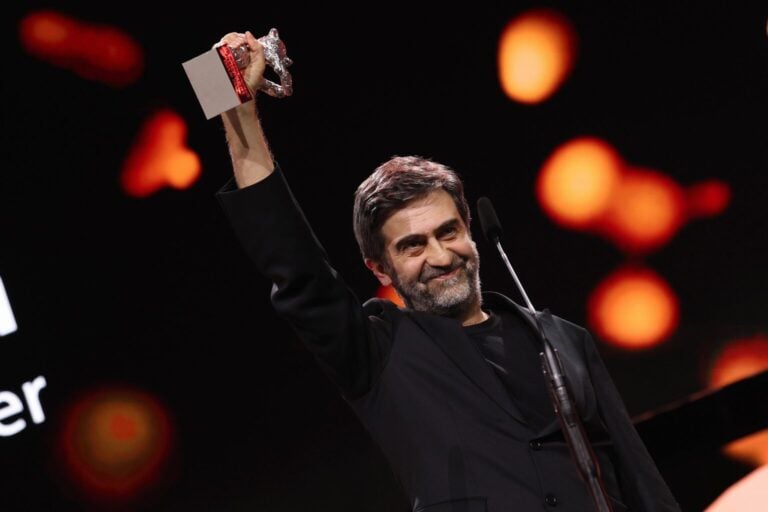 10 soruda Emin Alper olayı