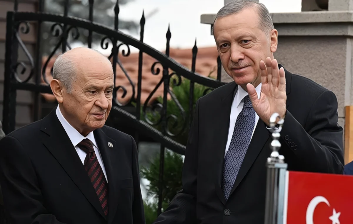 erdoğan_bahçeli
