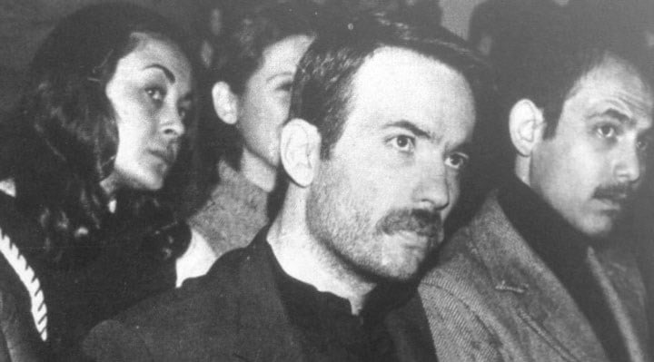 Ruşen Çakır yazdı | Mahir Çayan haklıydı: Aynılar aynı yerde, ayrılar ayrı yerde