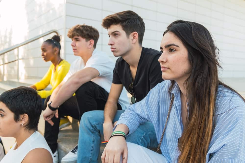 Tarık Çelenk yazdı: Sivas'ın şehirli kadınları daveti üzerine