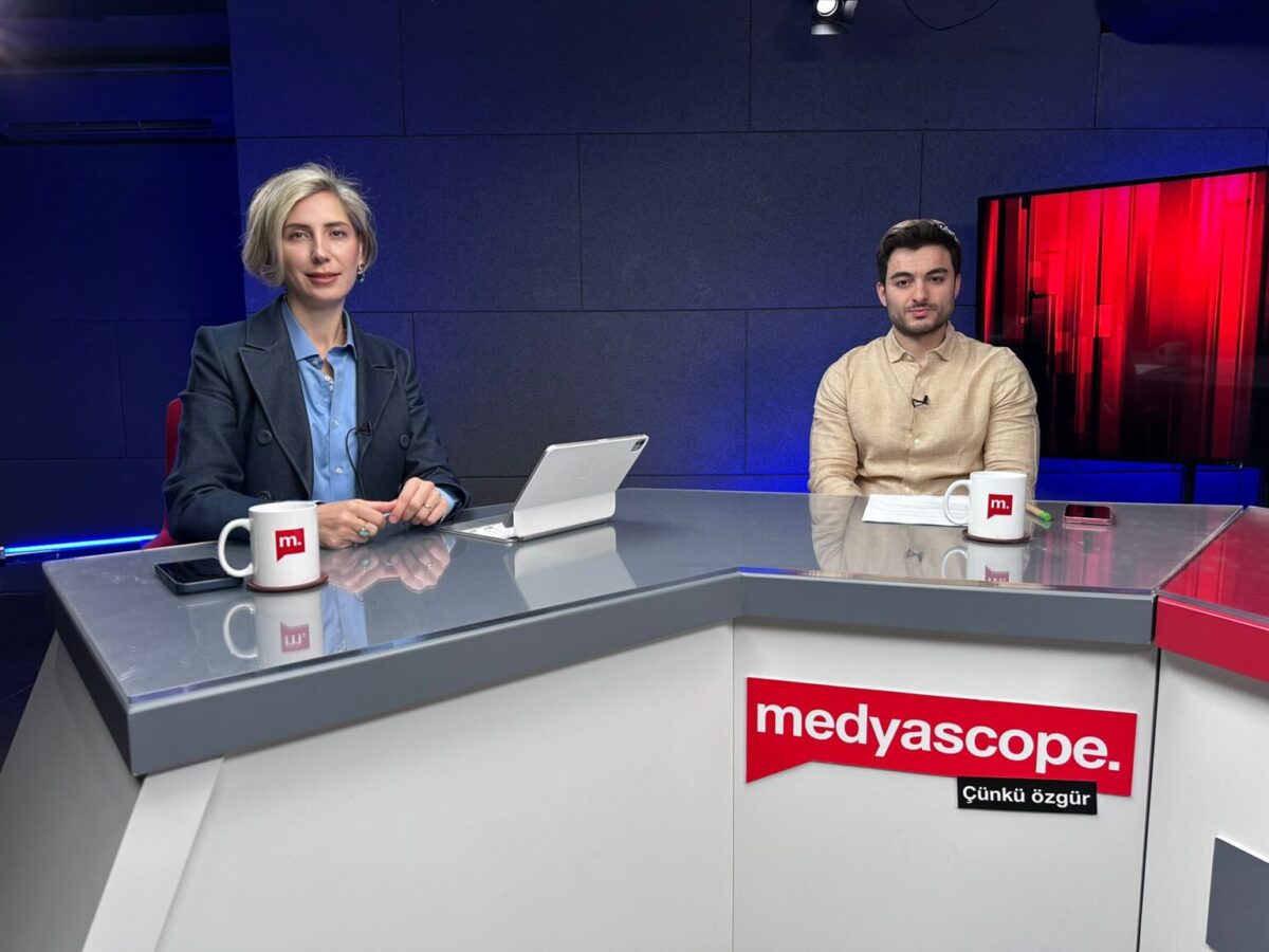 sosyal medyada anonim hesaplar