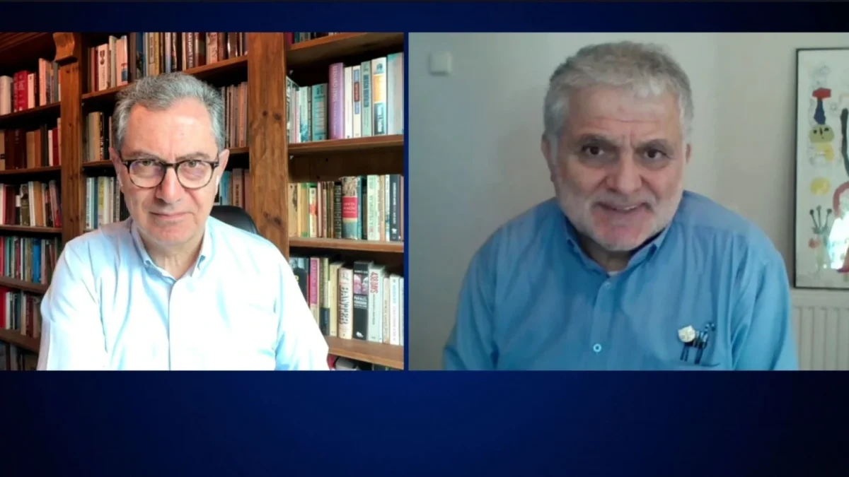 ABD İran’a saldırırsa ne olabilir?