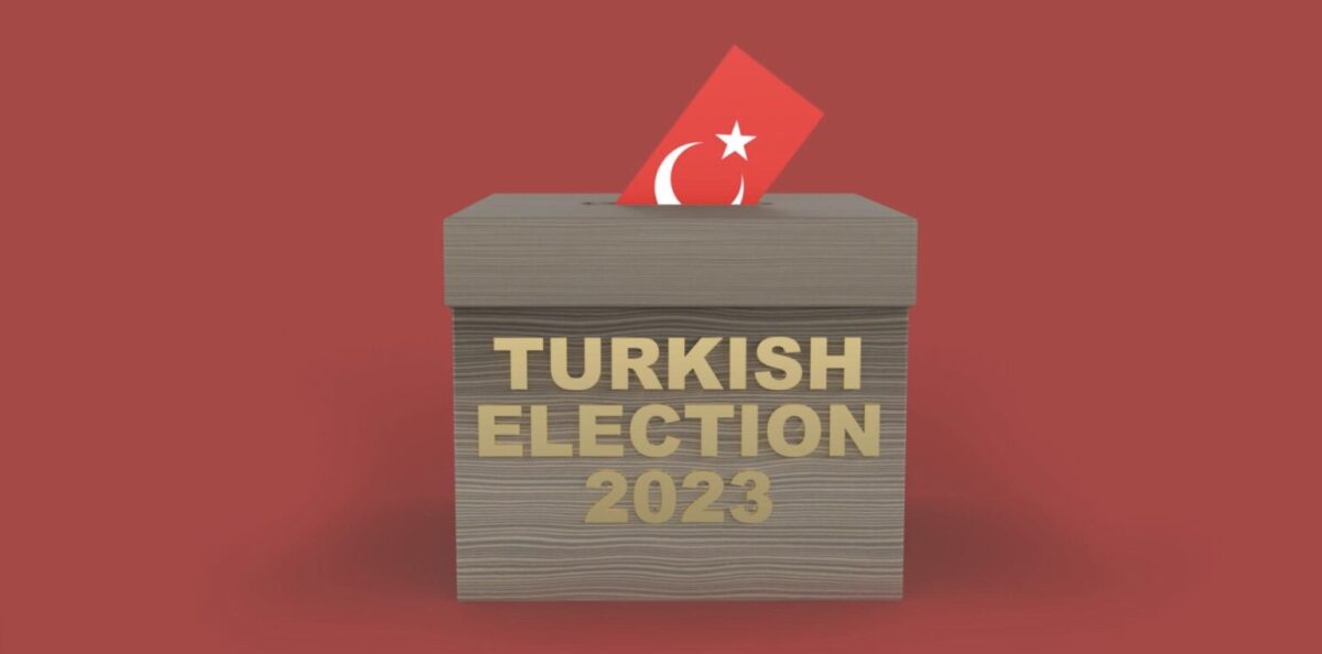 Recep Karagöz yazdı: Vekâlet, sadakat ve siyasal transferler