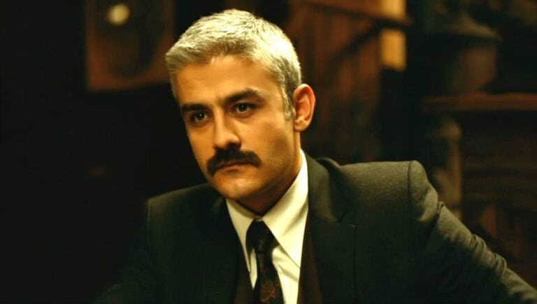 kanbolat görkem arslan