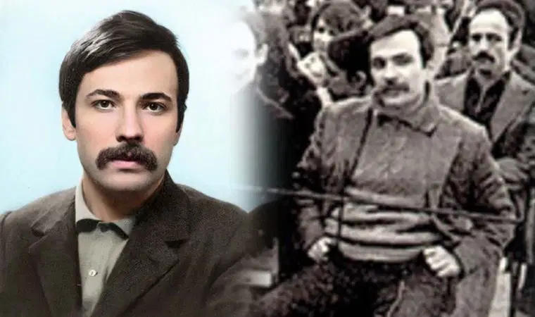 Ruşen Çakır yazdı | Mahir Çayan haklıydı: Aynılar aynı yerde, ayrılar ayrı yerde