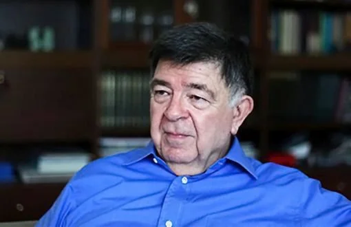 Türk solu ve Filistin sorunu