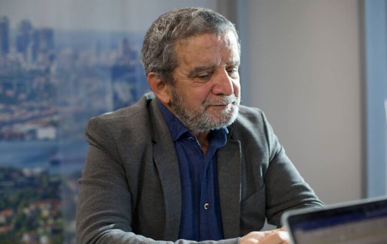 Türk–Kürt barışının