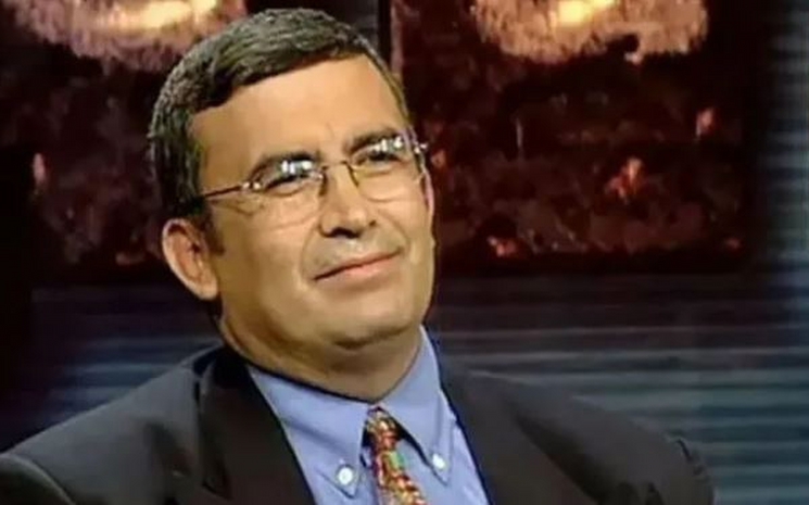 Necip Hablemitoğlu cinayeti davasında baştan sona ne oldu?