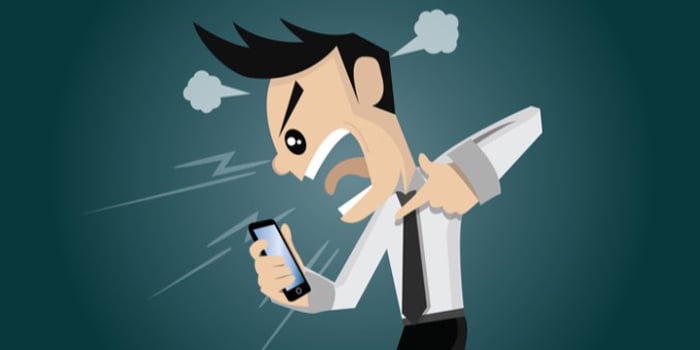 Hata yapmanın kırılgan imkânı: Önder Özden yazdı, sosyal medya linci