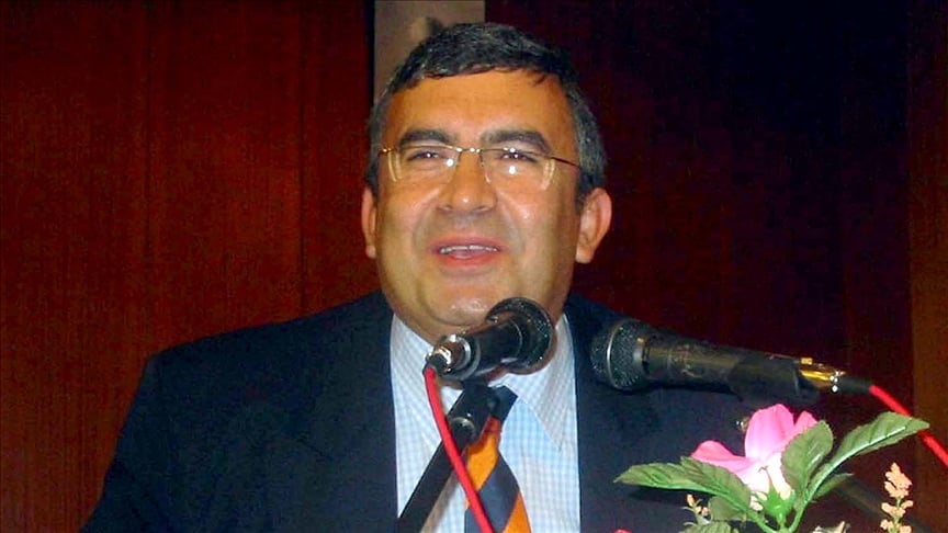 Necip Hablemitoğlu cinayeti davasında baştan sona ne oldu?