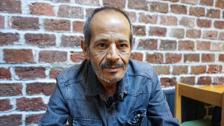 İsmail Fatih Ceylan yazdı: Bülent Akyürek'in ardından