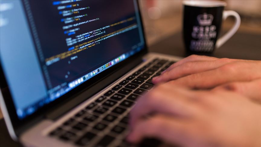 Yasadışı bahisin görünmeyen yüzü: Canlı destek hattı