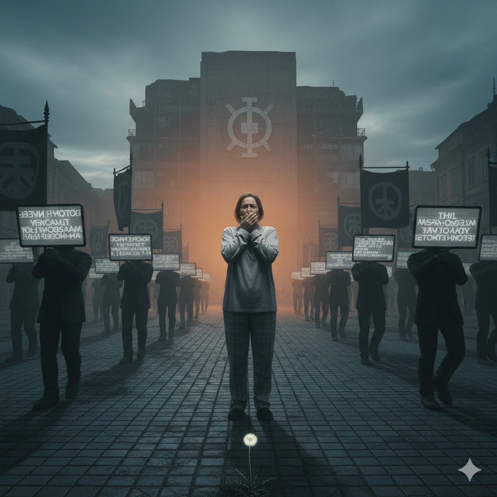 Önder Özden yazdı: Suç ortaklığına karşı esneme vakti