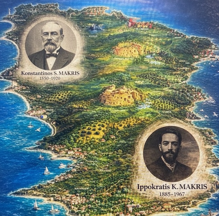 Tarık Çelenk yazdı: Ne zaman adam oluruz?