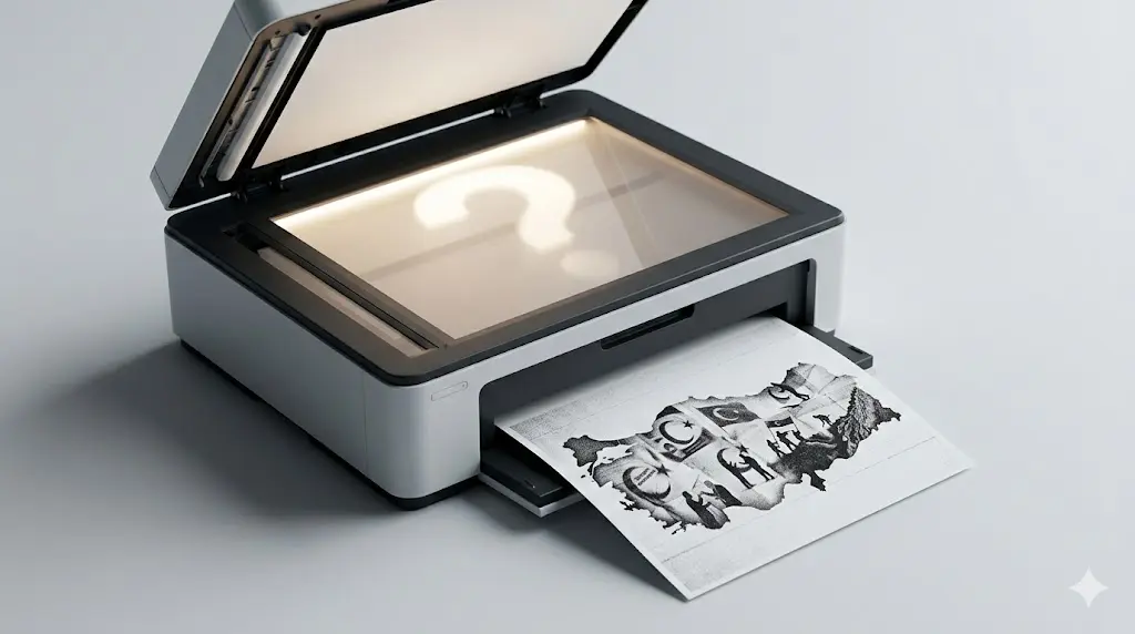 G&ouml;khan Bacık yazdı | Bir simulacra: "K&uuml;rtlerin niye kendi devleti olmamalı?"