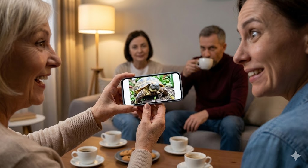 Bilgehan Uçak yazdı: Gizemli olduğu ölçüde önemli bir konu