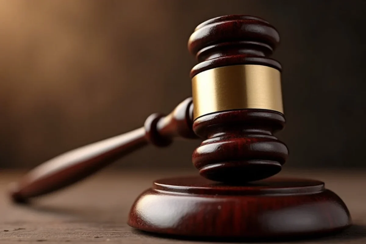 “Fuhuş” soruşturması İBB’ye nasıl bağlandı?