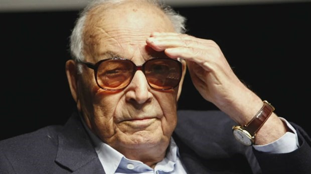 Cevat Düşün yazdı | Türklerin en Kürdü, Kürtlerin en Türk'ü: Yaşar Kemal