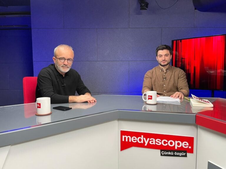 yavuz oğhan & ali deniz çakı