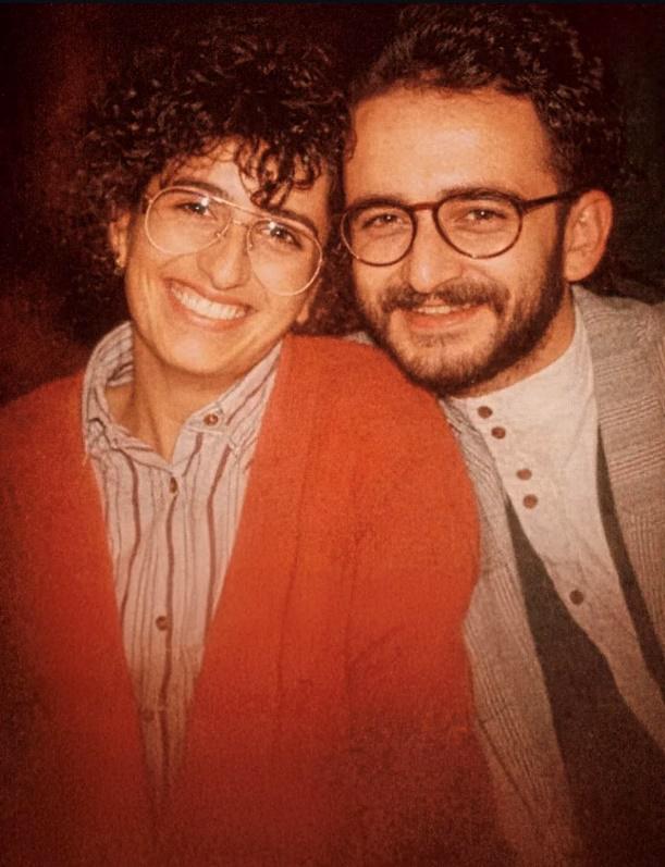 Bir hafızanın onurlu taşıyıcısı: Yeter Gültekin’e veda