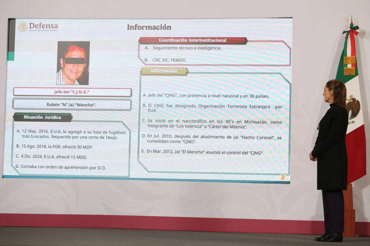 ‘El Mencho’ killing2