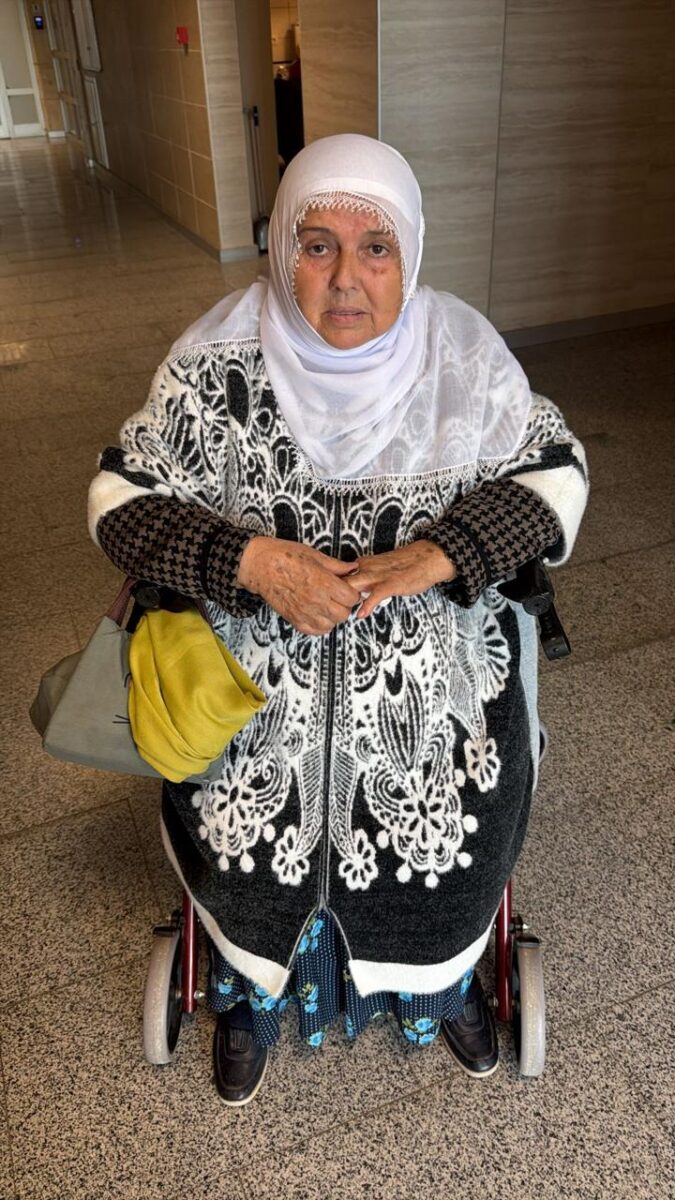 Batman'da film gibi miras davası 13 yıldır sürüyor