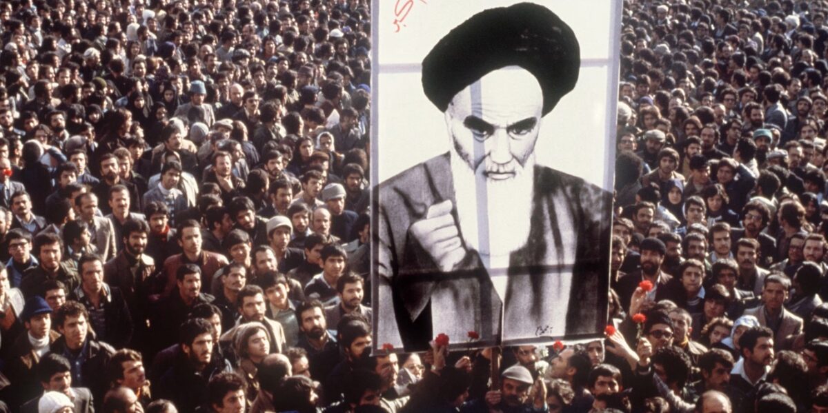 Yusuf Tunçbilek yazdı: İslamcılar neden İran’ı desteklemiyor?