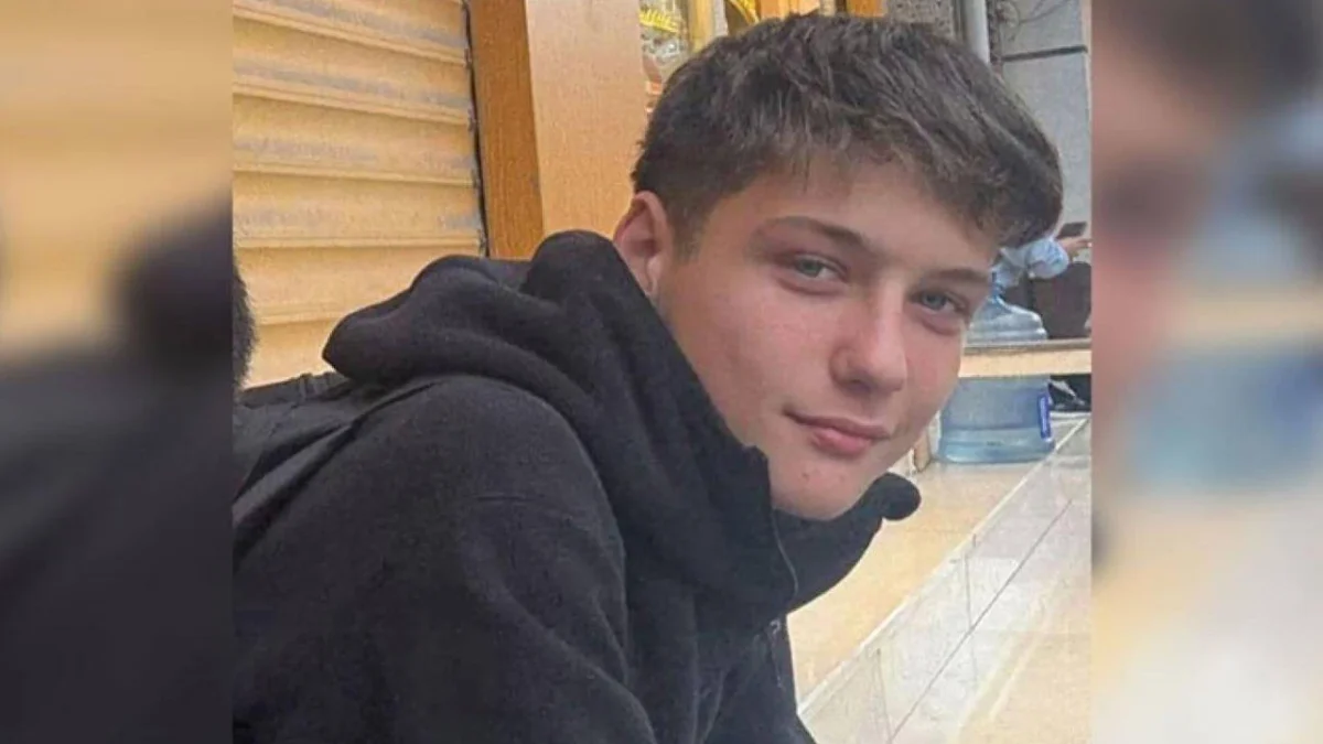 Atlas Çağlayan'ın ölümüne ilişkin iddianame tamamlandı