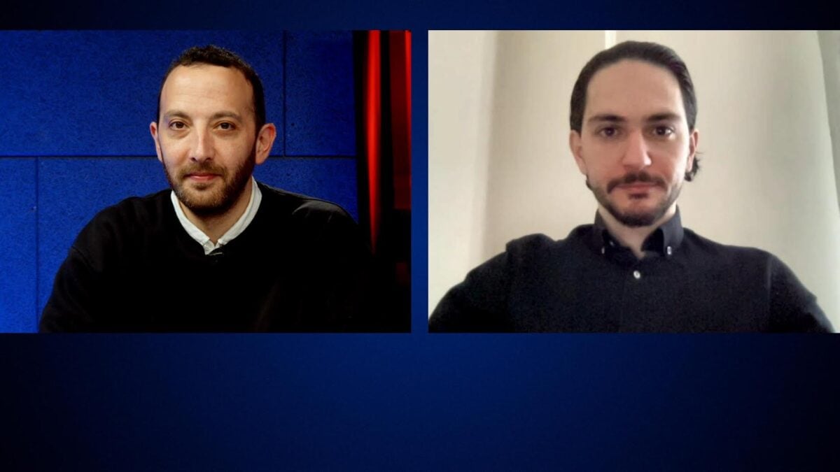 Mütalaa (9): İBB davasının ilk 4 gününde neler yaşandı?