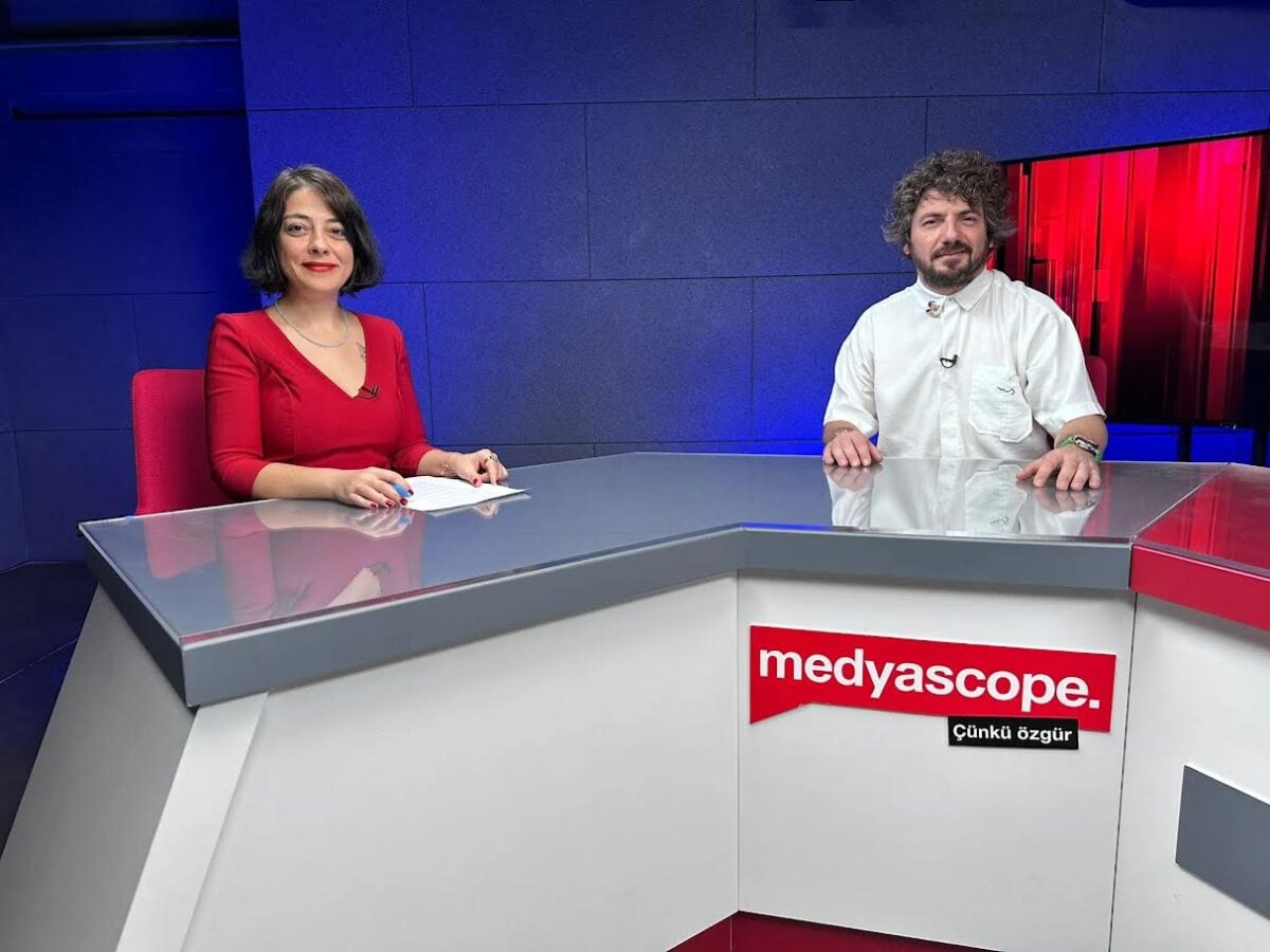 Patidio ile Hayvani Bakış (9) | Veteriner Hekim Himmet Ekici anlatıyor: Hayvanseverlerin bulundurması gereken ilaçlar neler?