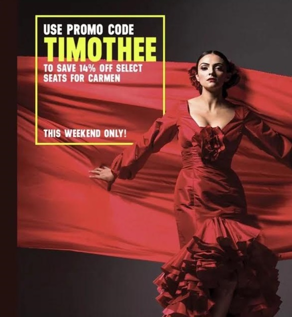 Aslı Tunç yazdı: Yönetilemeyen şöhret ve Timothée Chalamet vakası