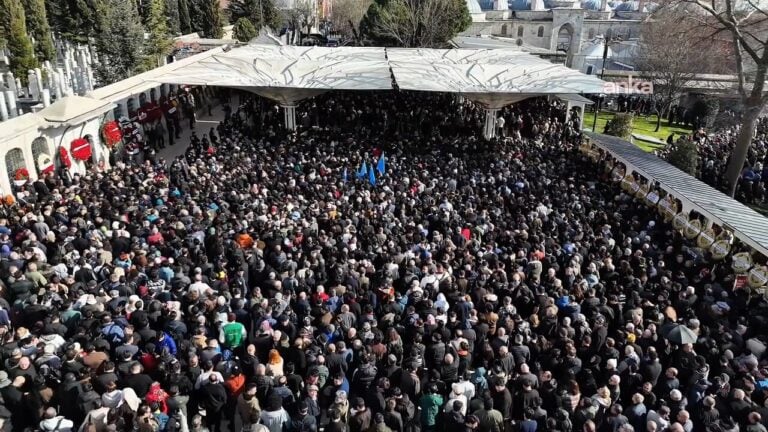 İlber Ortaylı haberleri