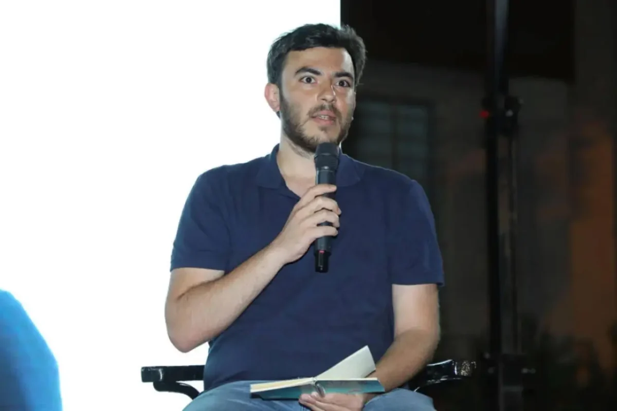 Gazeteci İsmail Arı emniyet ifadesinde ne dedi?