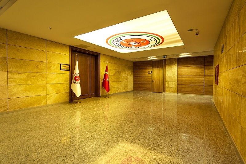 Batman'da film gibi miras davası 13 yıldır sürüyor