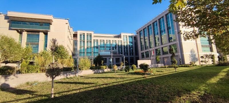 Batman'da film gibi miras davası 13 yıldır sürüyor