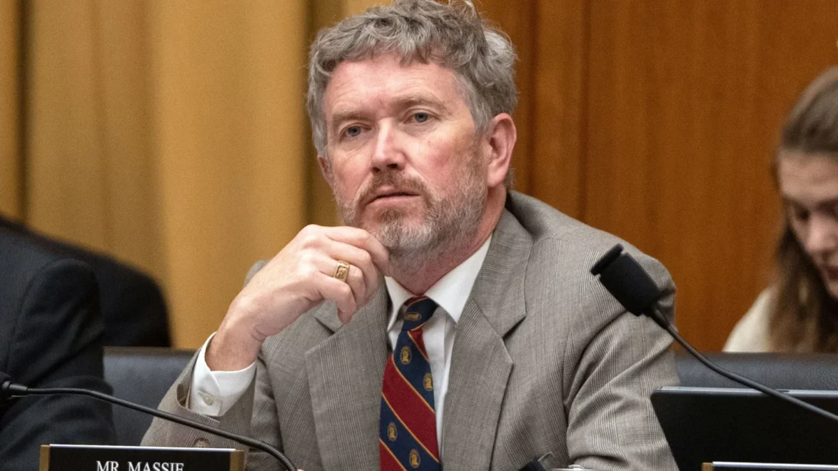 ABD İran'ı vurdu 1