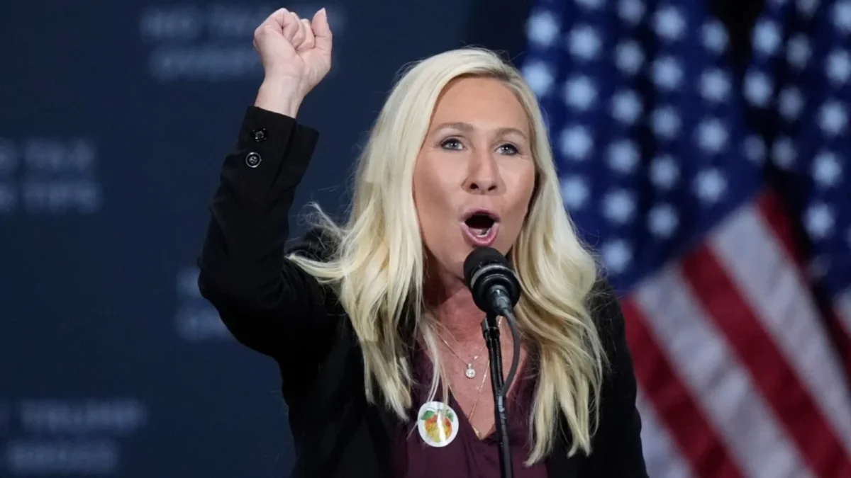 ABD İran'ı vurdu 2