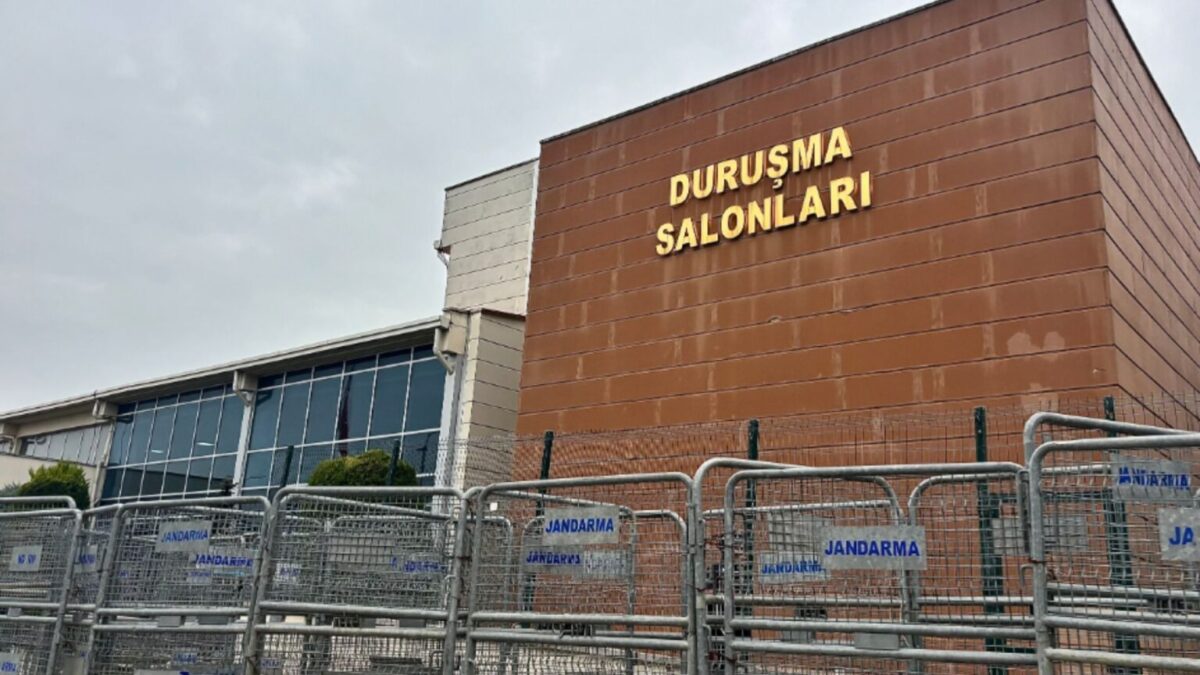 itirafçı ümit polat