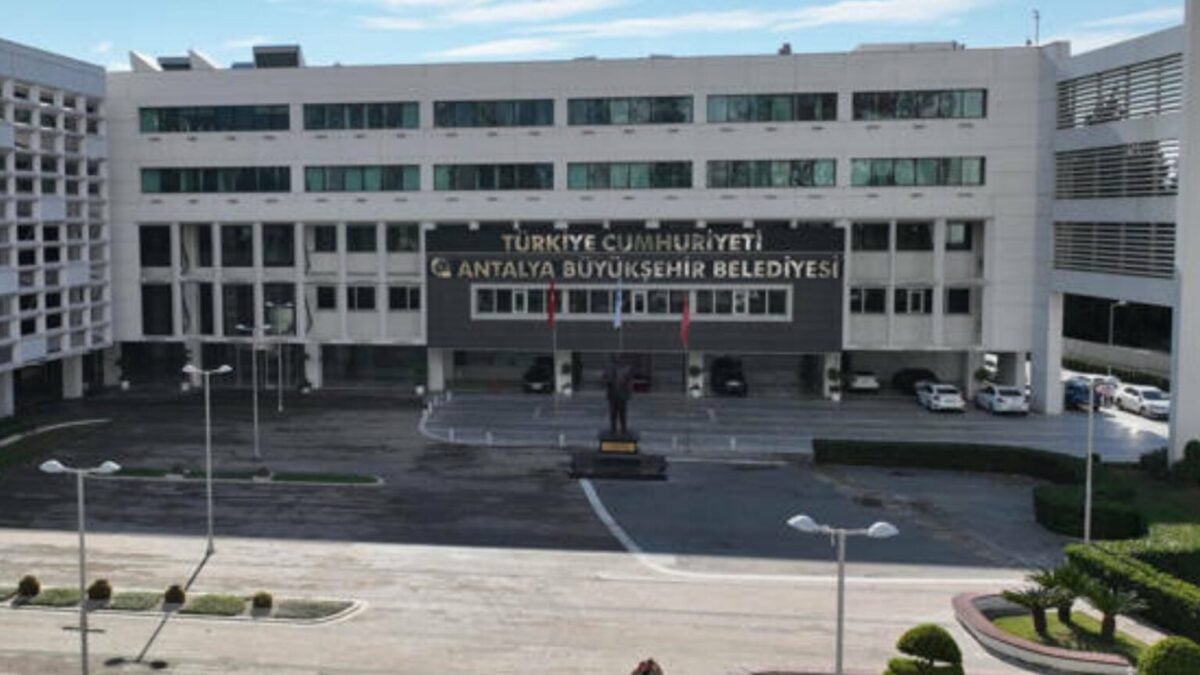 itirafçı yalan söylediğini