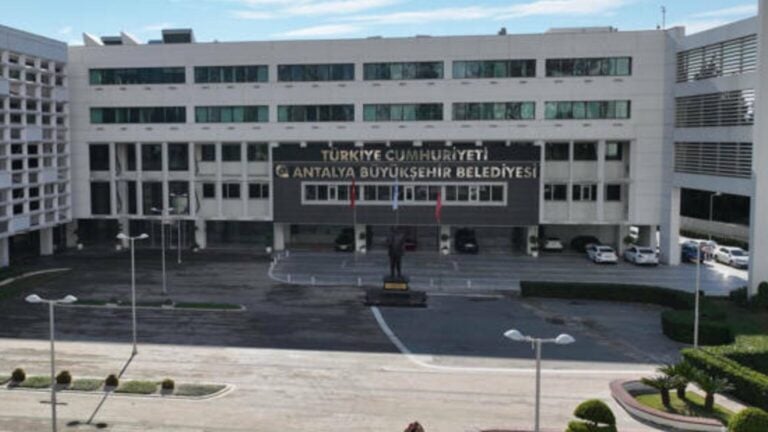 itirafçı yalan söylediğini