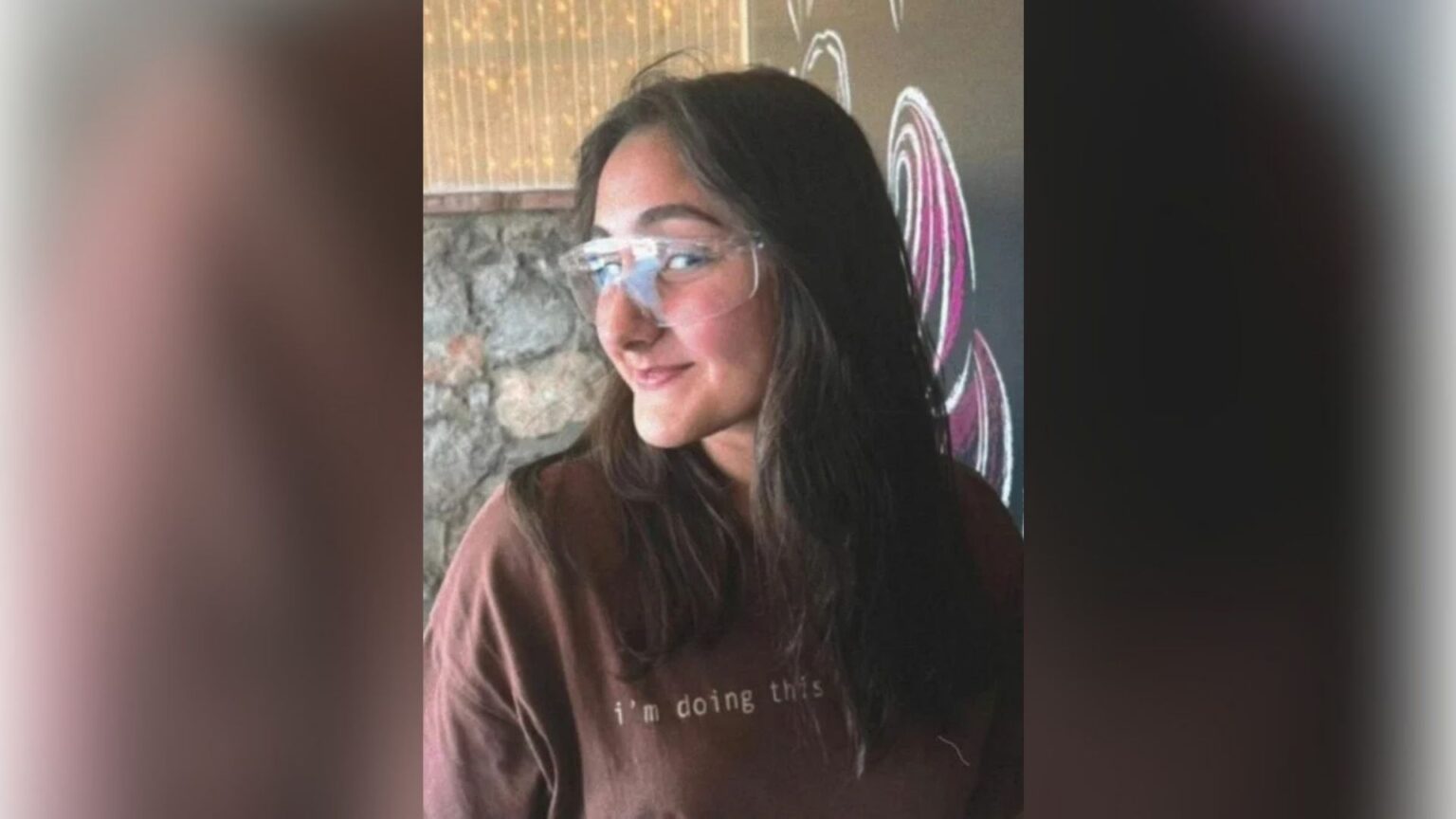 Zeren Ertaş davasında kamu görevlileri hakkında beraat kararı