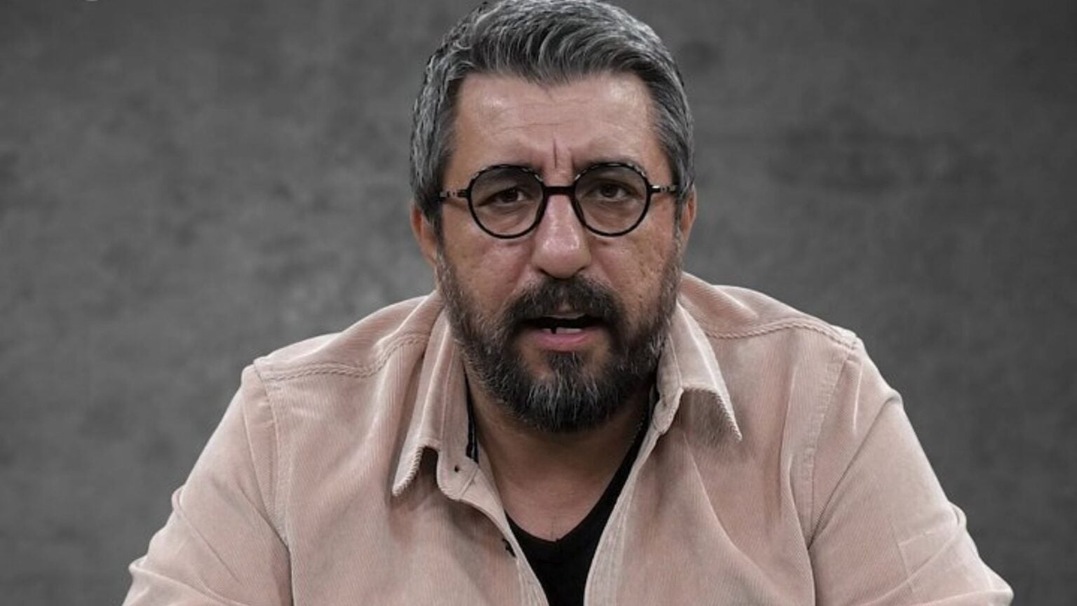 İktidara yakın Emre Erciş İBB davasında tanık oldu