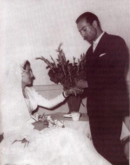 Yusuf Tunçbilek yazdı: Öcü gibi korkuyorlar Ali Şeriati yoldaşımdan