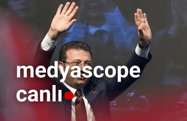 İBB davasının 4. günü