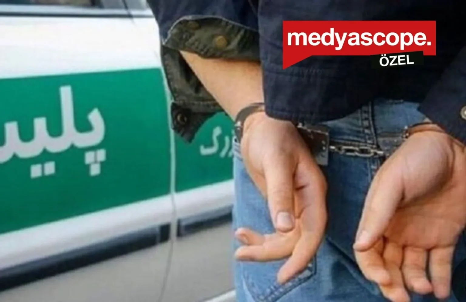 İran’da baskı ve savaş iç içe: Protestoculara cezalar uygulanıyor, idamlar artıyor, siviller iki ateş arasında