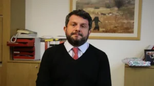 can atalay haberleri