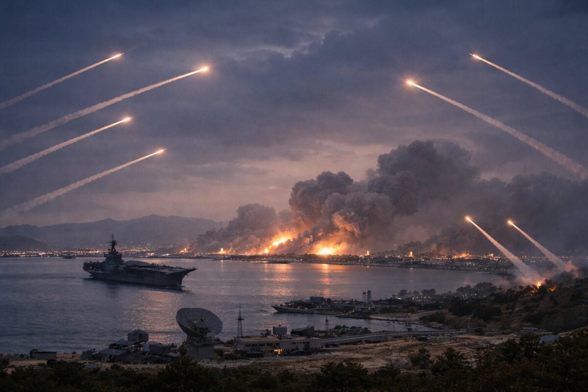 İran savaşı uzadıkça